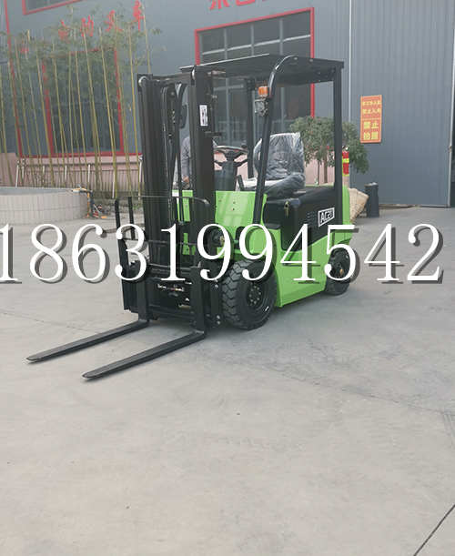 柞水县电动叉车电动叉车3吨液压升降车0.5吨柞水县随车用叉车柞水县电瓶升高车随车用叉车